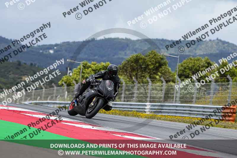 May 2024;motorbikes;no limits;peter wileman photography;portimao;portugal;trackday digital images